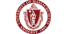 University of Massachusetts Amherst